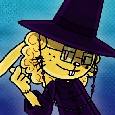 MopsseyFloppsey's profile picture. 16 black autistic, 80-HD sapphic asexual aro spec demigirl genderfluid. Kuromi kin. belphie💜 10/18/25. I block freely.