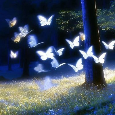 satelliteval_'s profile picture. @sentinels academy 
@CubertAcademy
business: enq@ocelotsports.com