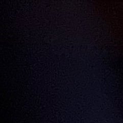 LLPFparty's profile picture. FREEDOM MAXIMALIST