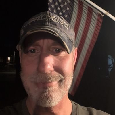 PaulParkerG's profile picture. #UnitedStatesMarine Husband / Father #Homeschooler with enthusiasm for History Sci and Health outside of the mainstream...

❤️🙏🍿🐸

#MAGA #WWG1WGA #PureBlood