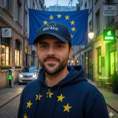 thekitze's profile picture. always cooking https://t.co/OTHKhGcWrU - fix your life fr https://t.co/BaMlf8oBGj - be 10x faster webdev https://t.co/EpRflP3CGs - FINALLY SHIP