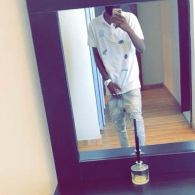 SpacePiccasso's profile picture. 🎶 HIVES SPACE X OPHELIA🤍IST X ($TSLA) $D***** Happy Thanksgiving (HTG)🦃 ****Von Neumann**** Mechanics