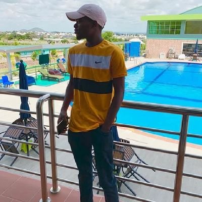 BigSaeed01's profile picture. Rising from ashes to inspire & support recovery. Arsenal Fan ❤️ Photographer