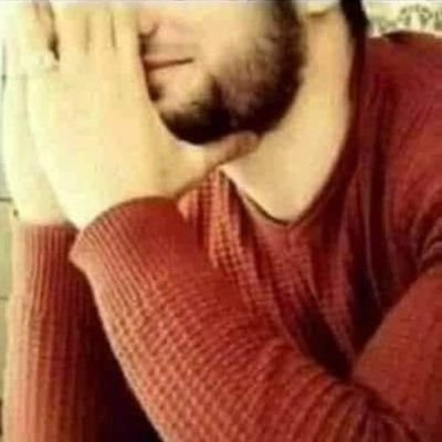 muhbirti's profile picture. لا تنوي الشر لغيرك، وتبحث عن توفيق الله❣️