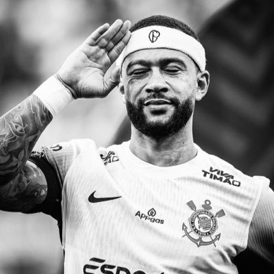 thasab1da's profile picture. 