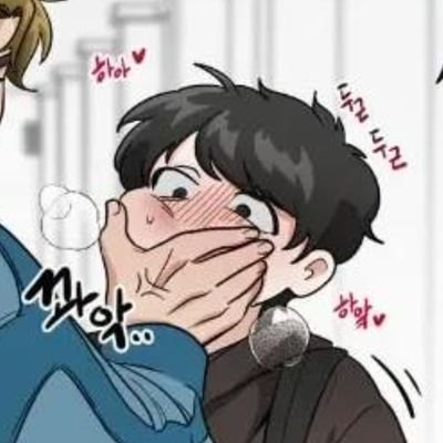 Ale_PX01's profile picture. 