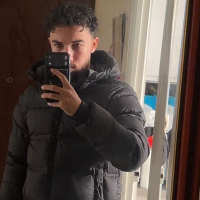 WissamCKH's profile picture. ⚪️Ⓜ️      🇵🇸