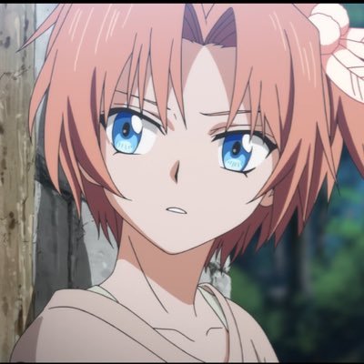 MixyTheIcyHot's profile picture. Hi guys I’m Mixy | Big hyperfixations - Tbhk,Dc, tbhx, fangans & Milgram | I also love anime, k & j drama, drdt, yttd & gaming