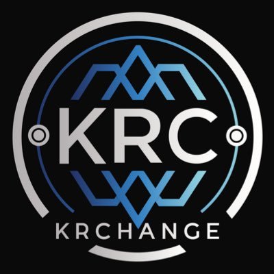 KRChange's profile picture. KRChange is primed to be the premier Kaspa DEX.      https://t.co/jhamtsKNwL Testnet L2 Dex https://t.co/jtVnggOjR6