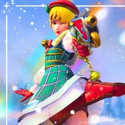 catgirldvaa's profile picture. #NERFTHIS | 26 | any prns | flex player 💪| Multi-Fandom 👾 Multi-Ship | #CRK , #SDV , #OW , #PKMN , etc | RT heavy | 17+ plz!!