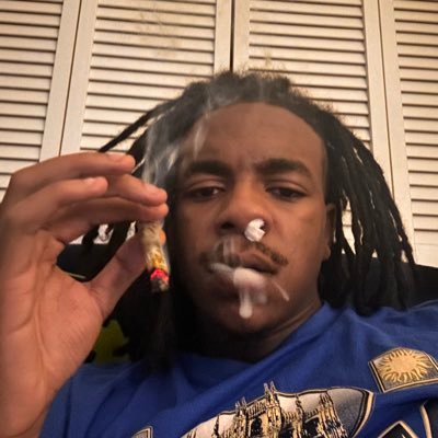 yvngcholo's profile picture. free thug