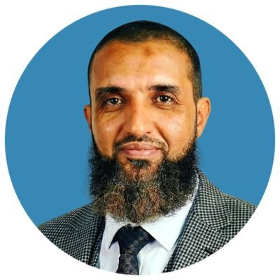 LoubakAfar's profile picture. 𝐉𝐞 𝐟𝐚ç𝐨𝐧𝐧𝐞 𝐮𝐧𝐞 𝐢𝐦𝐚𝐠𝐞 𝐚𝐥𝐢𝐠𝐧é𝐞 𝐚𝐯𝐞𝐜 𝐭𝐚 𝐯𝐢𝐬𝐢𝐨𝐧, 𝐭𝐞𝐬 𝐯𝐚𝐥𝐞𝐮𝐫𝐬 𝐞𝐭 𝐭𝐞𝐬 𝐨𝐛𝐣𝐞𝐜𝐭𝐢𝐟𝐬 𝐛𝐮𝐬𝐢𝐧𝐞𝐬𝐬.