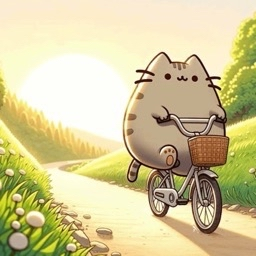 Grimoirees's profile picture. 