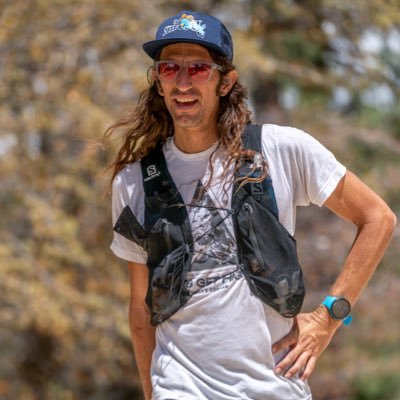 JamilCoury's profile picture. Founder | @aravaiparunning @cocodona250 @mountainoutpost @runsteepgethigh | Publisher @ultrarunningmag