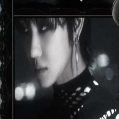 8uminghao_o's profile picture. مينقهاو بنت انثى سفنتين قرايمز موسيقى نوستالجيا كلشيء اتوقع مادري حسابي خرابيط اباط مينقهاو.سفنتين كليوم يسدحونه تحتهم اه خنيث الي مايحب هالشيء يبلكني على طول