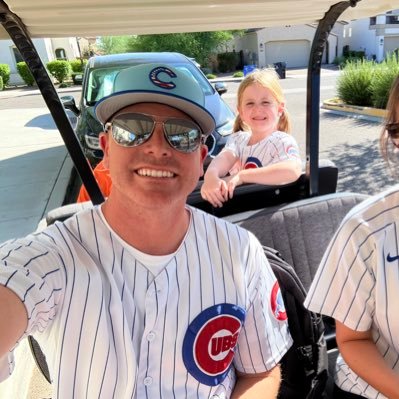 NickBielinski's profile picture. Christian, Husband, Father, and Veteran. What’s your Keystone Habit?