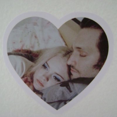 realstdreamgirl's profile picture. 🤍🐾🪷 natural born loser ⋆ 🇵🇸