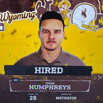 AmericanFranny's profile picture. B.S. in Bible, Freed-Hardeman University ‘07 | Saved | Autistic | Theology, history, philosophy, wrestling, books. Everything is going to be okay. Romans 13:12.