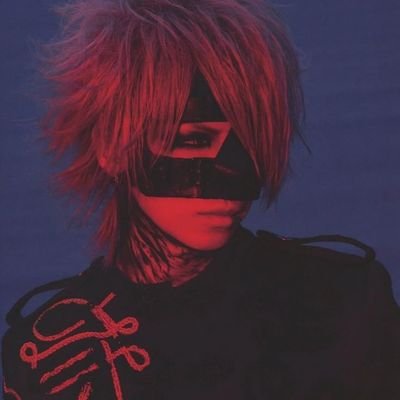 missbionic's profile picture. ladyfailure