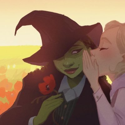 candycornpvppy's profile picture. 🌱 i love my fiancé 💍 ♡ @stigoraxs (we will be okay i promise) You’re my universe