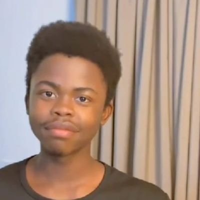 utee_akan's profile picture. I find beauty in complexity and display it with simplicity.

Creator of @dolphjs | Lover of Rust, Go & Typescript.

@dolphlabs