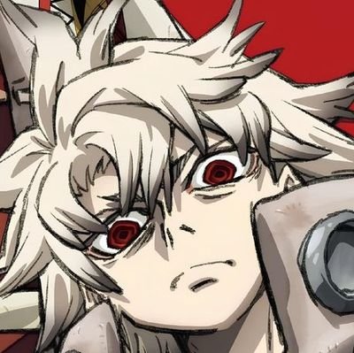 DragonFoolZ's profile picture. yes yes oh YAY!!! I post my art here sometimes!