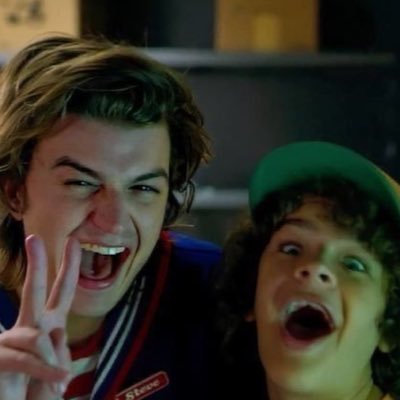 𝒜𝒮𝒫𝐼𝒟𝐸 𓆙 Profile