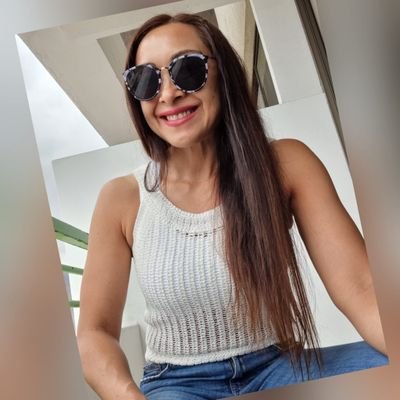 lorensofie's profile picture. El Peor  𝕲𝖔𝖇𝖎𝖊𝖗𝖓𝖔 de la Historia de 🇨🇱(2022-2026)
 ANTICOMUNISTA ☭⃠
Ni comunistas ni zurdos ni  octubristas , entraron solo a Robar‼️ Kast o Kaiser🇨