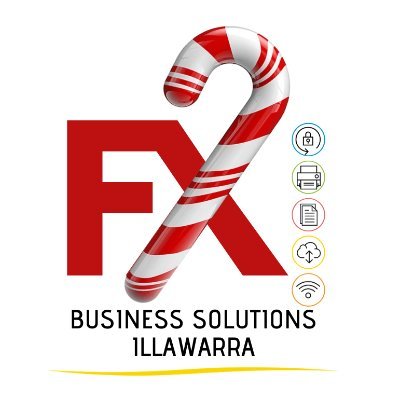 FXBSIllawarra's profile picture. FX Business Solutions Illawarra provide and service FUJIFILM Business Innovation Corporation printing & software solutions. Call us on 02 4220 5000.
