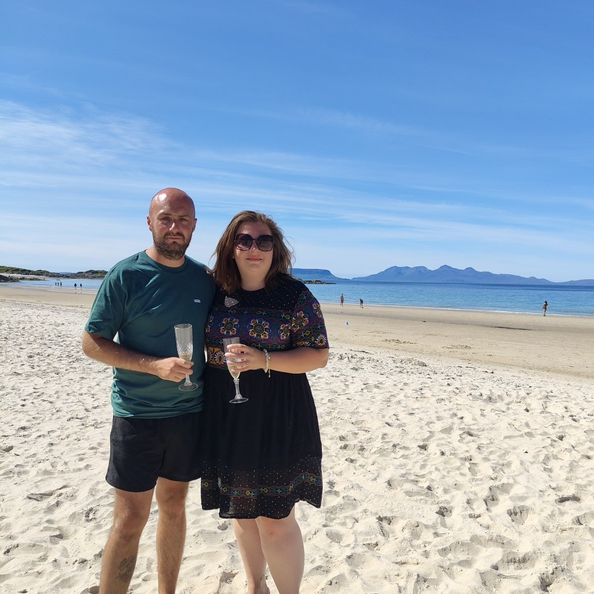 RyanDaxner's profile picture. 