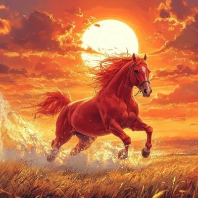 Quantumcode28's profile picture. ✨⚛️✍🏼#NMX #Matrix #Glitchsets 🇭🇹 🇺🇸