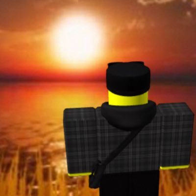 Cyber_900's profile picture. Hello I’m Cyber I’m just a guy playing Roblox games I run @The_BestSword0 @TheAdventurer_0 @Hacker_Boss0 @The_Maker0