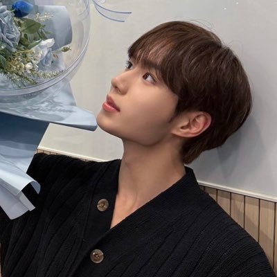 cloversea's profile picture. 