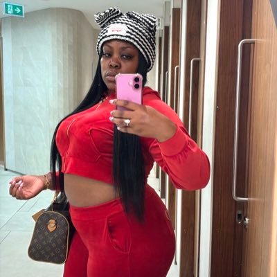 annabexo's profile picture. single, 31