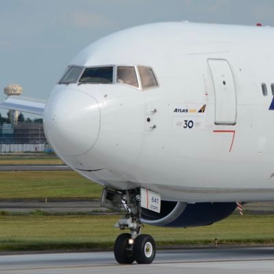 gfontana767's profile picture. Published Aviation Photographer, Airline Pilot/ B767 Captain, Certified Flight Instructor, Chef, 💍 @lensofmae. All views are mine and don’t reflect my company.