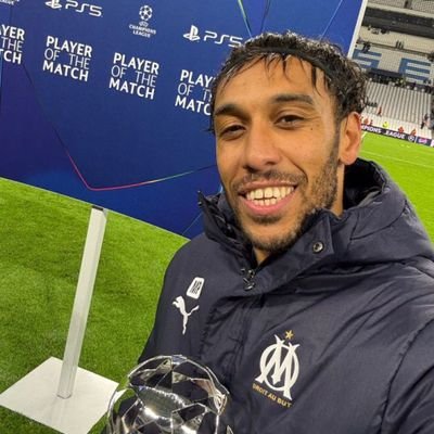 YanisEkip's profile picture. @OM_Officiel