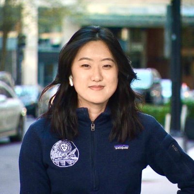 amandaysu's profile picture. 🎥 @nytopinion • past: @abc, @publicsourcePA, @thecrimson • ✌️😎