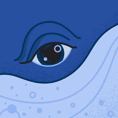 LucianoSoupre's profile picture. 