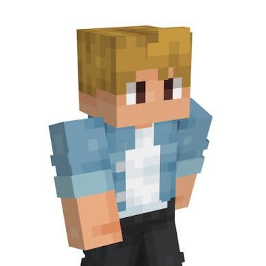 joelethubjimtek's profile picture. waiter! waiter! more polyamorous minecraft youtuber ships please!