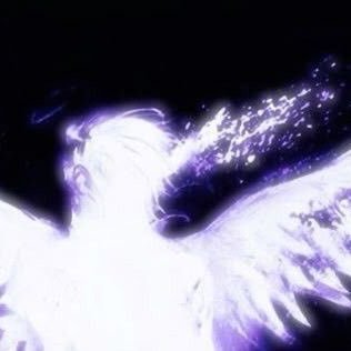 angelltito's profile picture. honey, spice & everything nice 💘