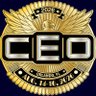 CEOGaming's profile picture. #FGC event series directed by @Jebailey. https://t.co/CZGrNhWRh3 for upcoming events. CEO 2026 returns to Orlando on August 14-16, 2026.