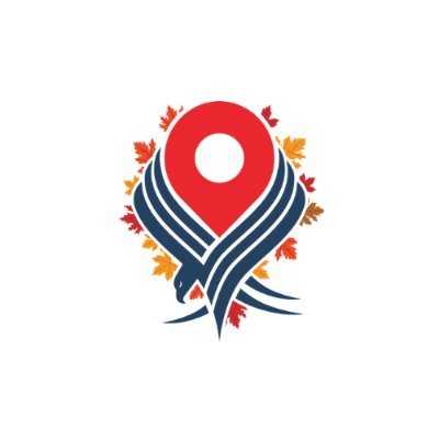 LocalFalcon's profile picture. Local SEO & GBP Rank Tracker. Visualize your local search visibility with our Geo-Grid heatmaps. Stop guessing. Start winning.