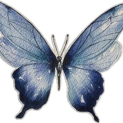 BelnCab's profile picture. #SiguemeYTeSigo