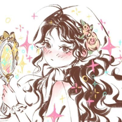 librarybibi's profile picture. 𝑏𝑜𝑜𝑘𝑠 𝑙𝑜𝑣𝑒𝑟✨
 ͏ ͏ ͏ ͏ ͏ ͏ ͏ ͏