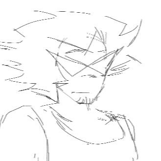 thewintermole's profile picture. 19 | he/they/she | artist & animator | 🇫🇷🏴󠁧󠁢󠁷󠁬󠁳󠁿 | multifandom | Free Palestine 🇵🇸 | SFW (can be suggestive) | pref -16 DNF | AC: @SB4HJs