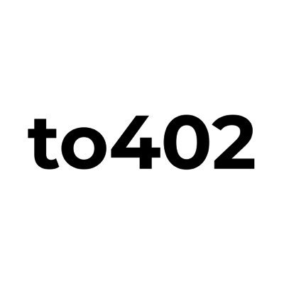 to402_'s profile picture. Monetize your APIs with blockchain payments in minutes