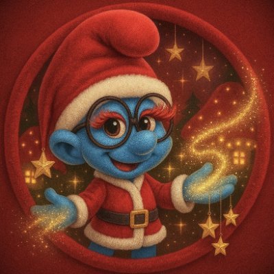 Don_Gonzo's profile picture. Το ξέρω είμαι στον κόσμο μου ... αλλά εδώ όλοι με ξέρουν απ΄ την καλή και απ΄ την ανάποδη !!!