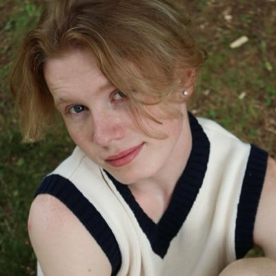 LewisJhon40410's profile picture. 