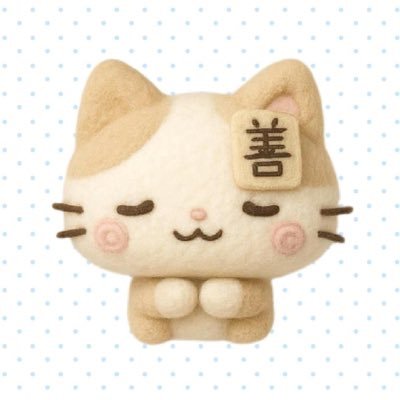 besourius's profile picture. sunset parabellum, detective