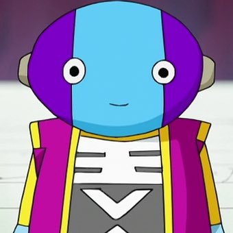 scene197901's profile picture. 『Goodbye』 & 『Hello』 どっちに見えるかは、自分次第さ